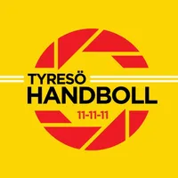 Tyresö Handboll icon