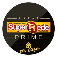 Super Rede Prime icon