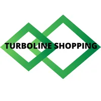 Turboline Clean icon