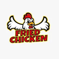 Fried Chicken Easy icon