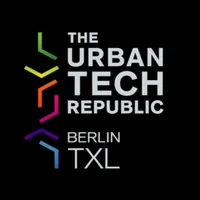 Berlin TXL Interactive icon