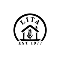 Lita Distribution icon