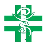 Farmacia Via Falcone icon