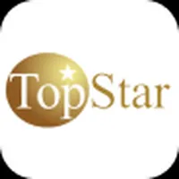 TOP Star App icon