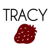 Tracy Strawberry icon