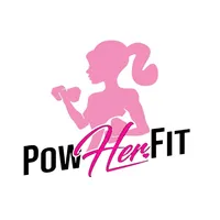 PowHerFit icon