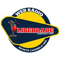 Web Rádio Liberdade icon