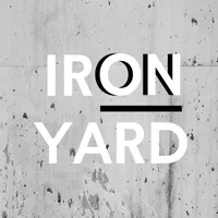 Iron Yard icon