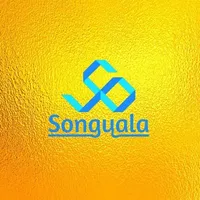 Songyala icon