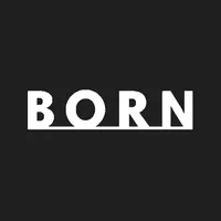 Born Clothing icon