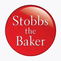 Stobbs The Baker icon