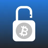 PrivateCryptoPortfolio icon