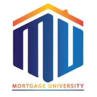 Mortgage University icon