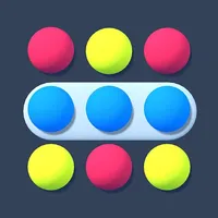 Line Match! icon