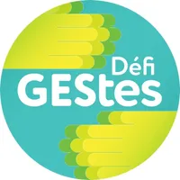 Défi GEStes icon