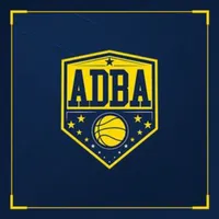 ADBA Leagues icon