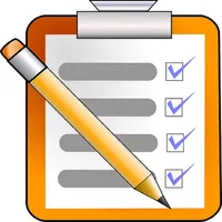 21st Century To Do List icon