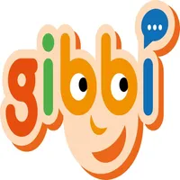 Gibbi icon