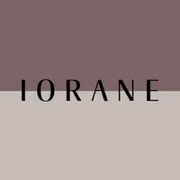 IORANE APP icon