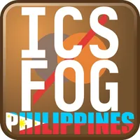 PH ICS FOG icon