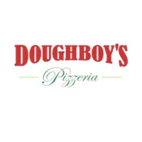 Doughboy's Pizzeria icon