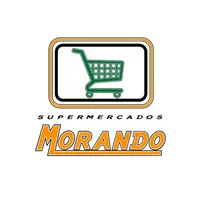 Supermercados Morando icon