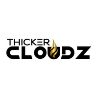 Thicker Cloudz icon