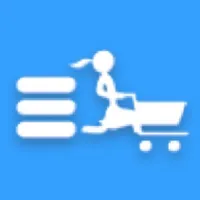 Shop Popkart icon