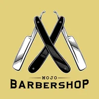 Mojo Barbershop icon