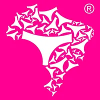 Lingerie BR Atacado icon