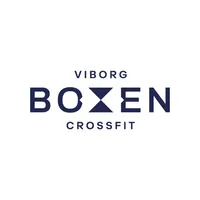 Viborg Boxen icon