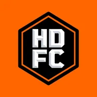 Houston Dynamo & Houston Dash icon