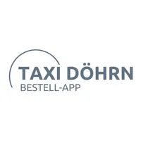 Taxi Döhrn | Bestell-App icon