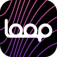 LoopJam.io icon