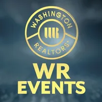 WR Events icon