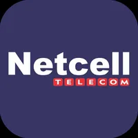 Netcell Telecom icon