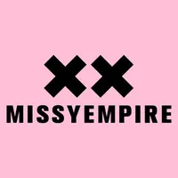 MISSYEMPIRE icon