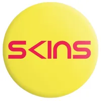 Skins! icon