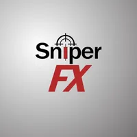 SniperFX icon