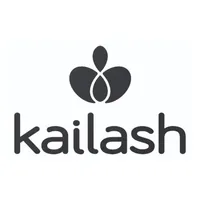 Kailash Lojistas (B2B) icon