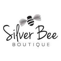 Silver Bee Boutique icon