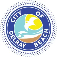 MyDelrayBeach icon