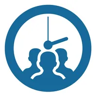 StaffUpApp Manager icon