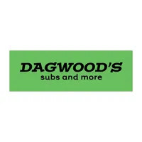 Dagwood's Subs and More icon