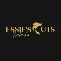 Essie’s Cuts Barbershop icon