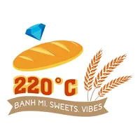 220C Banh Mi and Coffee icon