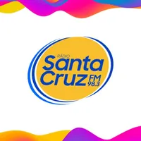 Santa Cruz 98 FM icon