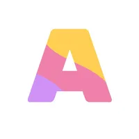 Adventure - Challenges icon