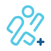 StepAhead Health icon