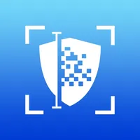 SafeGate icon